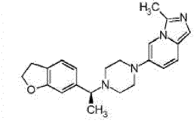 Figure imgb1099
