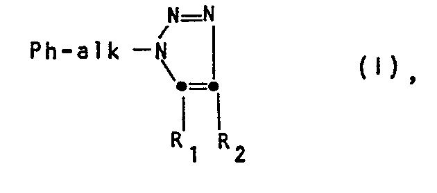 Figure imga0001