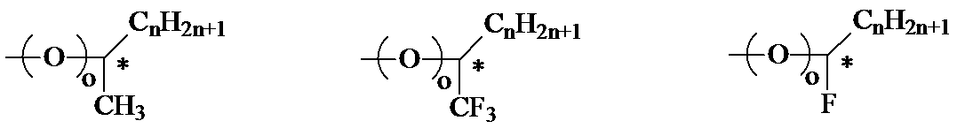 Figure JPOXMLDOC01-appb-C000018