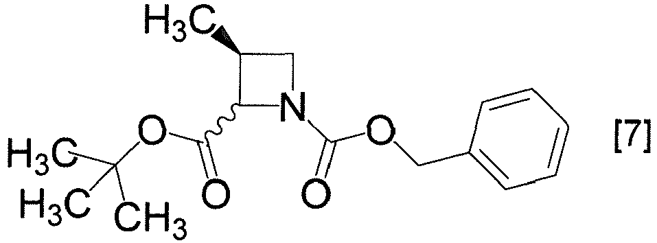 Figure imgb0149