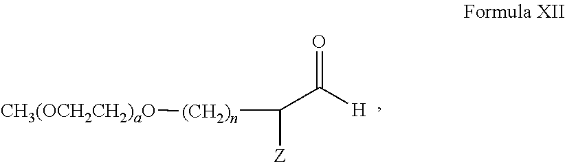 Figure US08017733-20110913-C00080