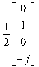 Figure imgb0046