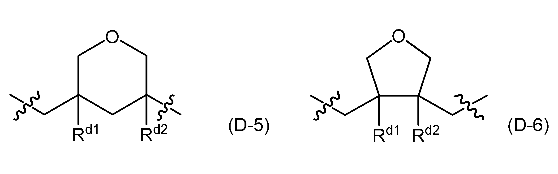 Figure JPOXMLDOC01-appb-C000017