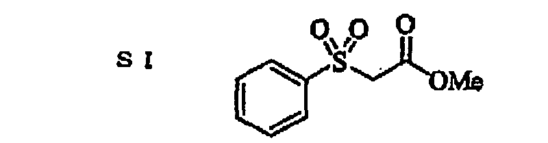 Figure 00880006