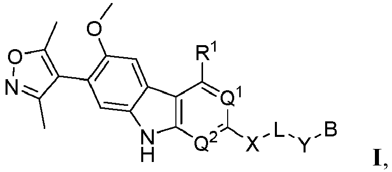 Figure imgb0261