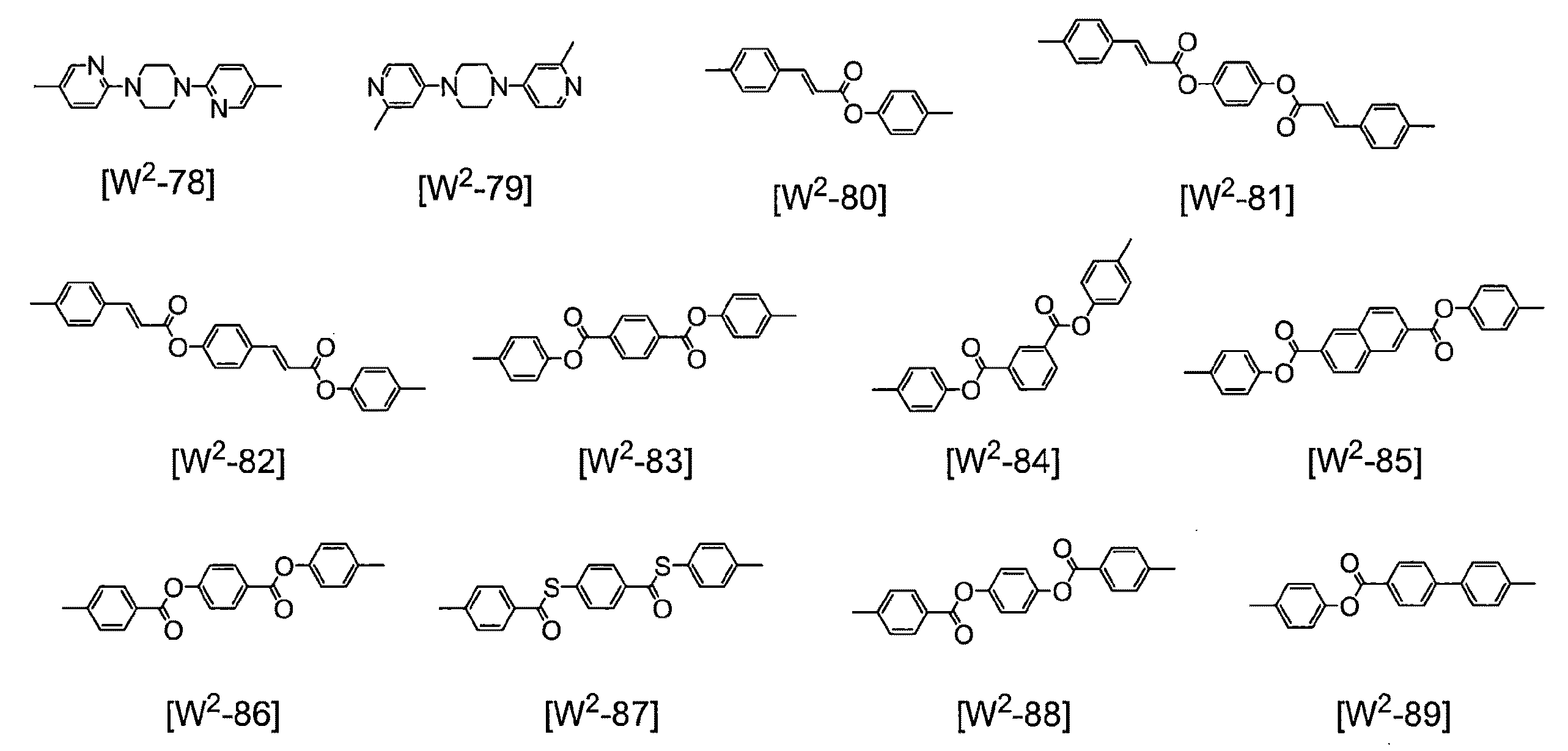 Figure JPOXMLDOC01-appb-C000041
