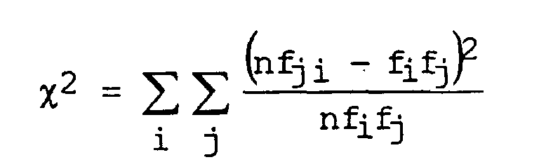 Figure 00840003