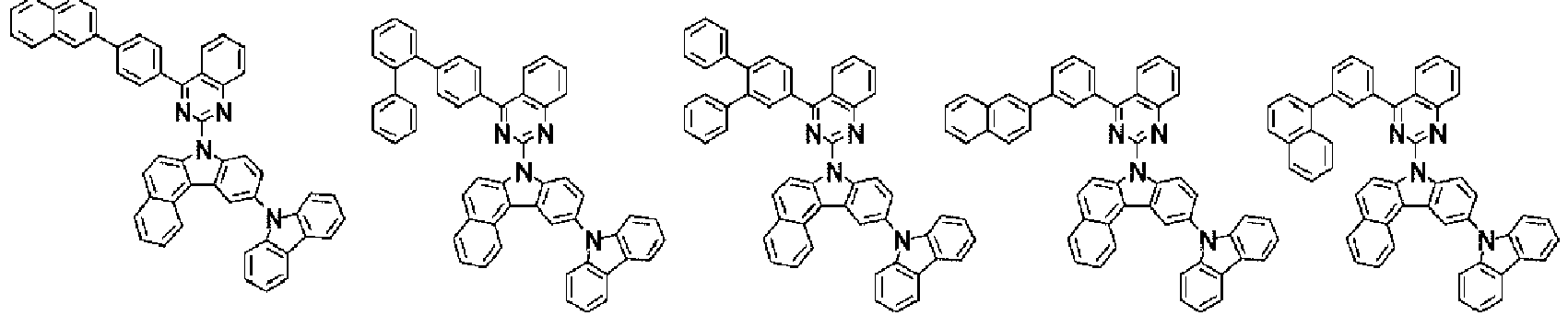 Figure imgb0054