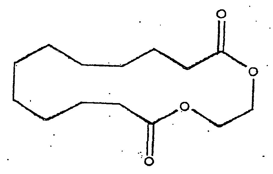 Figure imgb0030