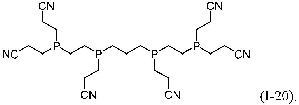 Figure imgb0036