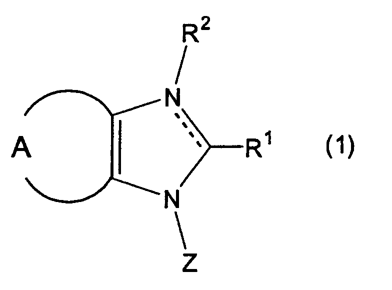 Figure 00310001