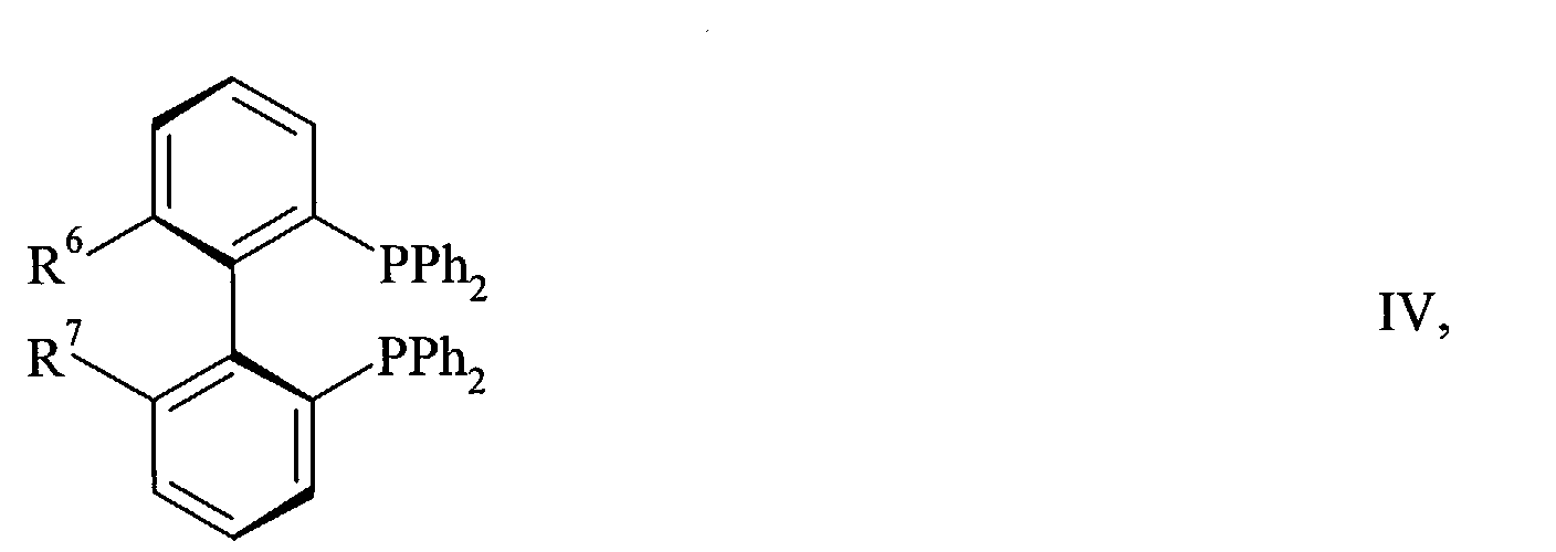 Figure 00060001