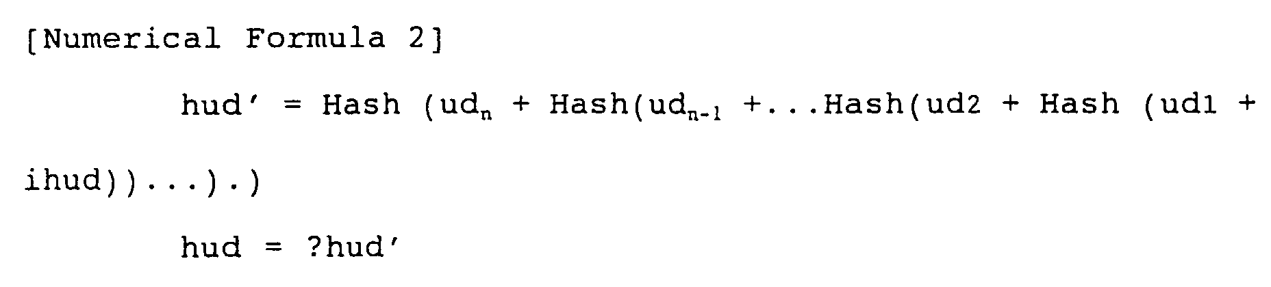 Figure 00320001