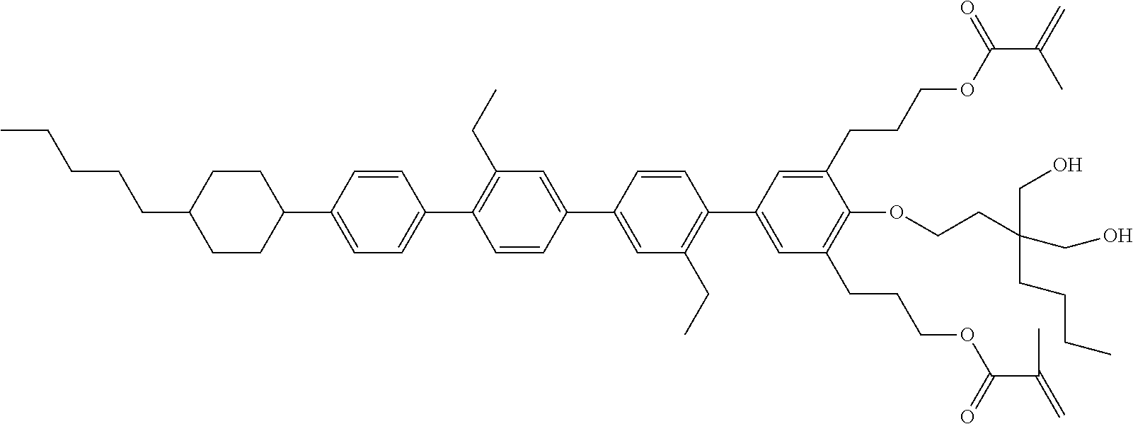 Figure US12227688-20250218-C00580