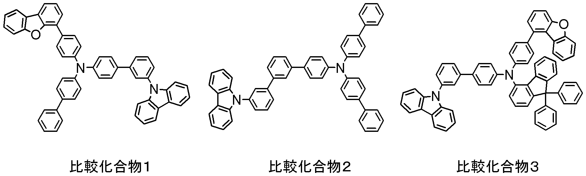 Figure JPOXMLDOC01-appb-C000111