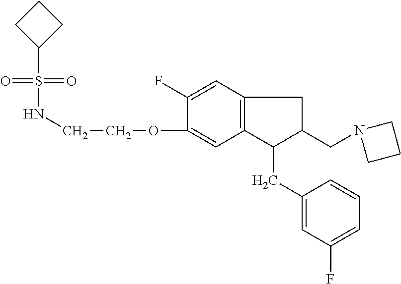 Figure US08883839-20141111-C01409
