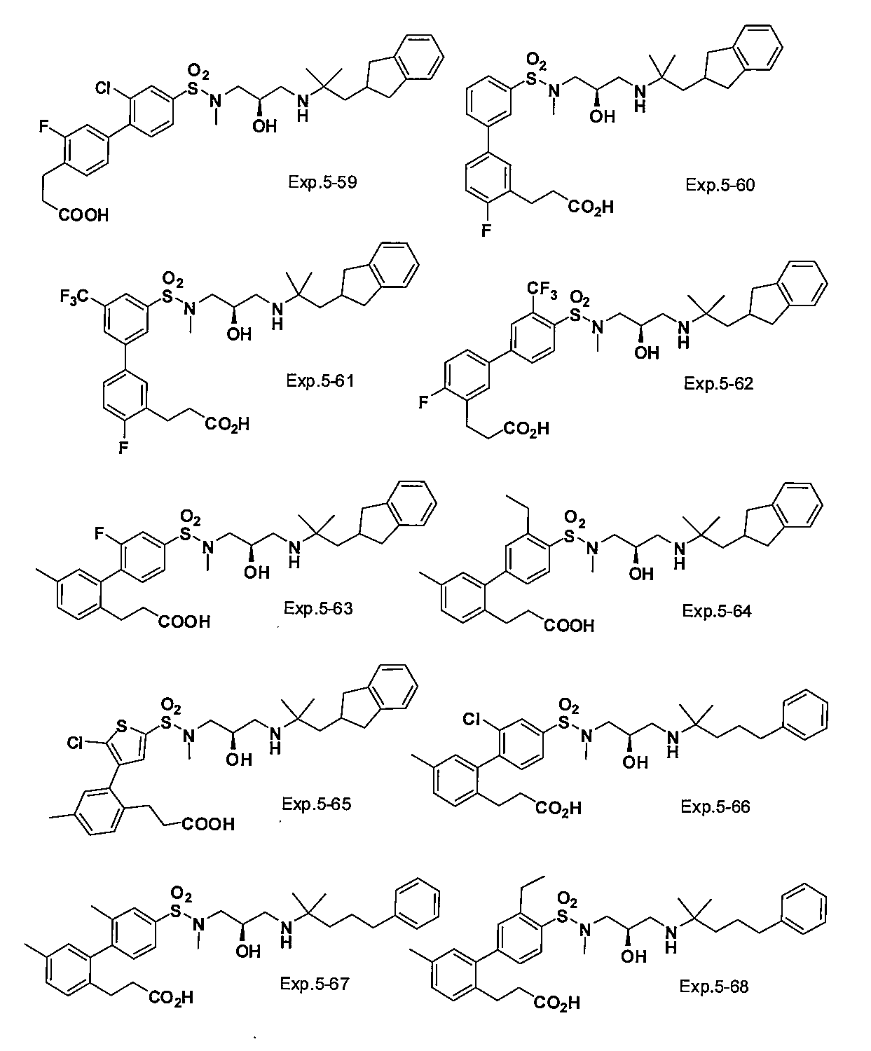 Figure JPOXMLDOC01-appb-I000068