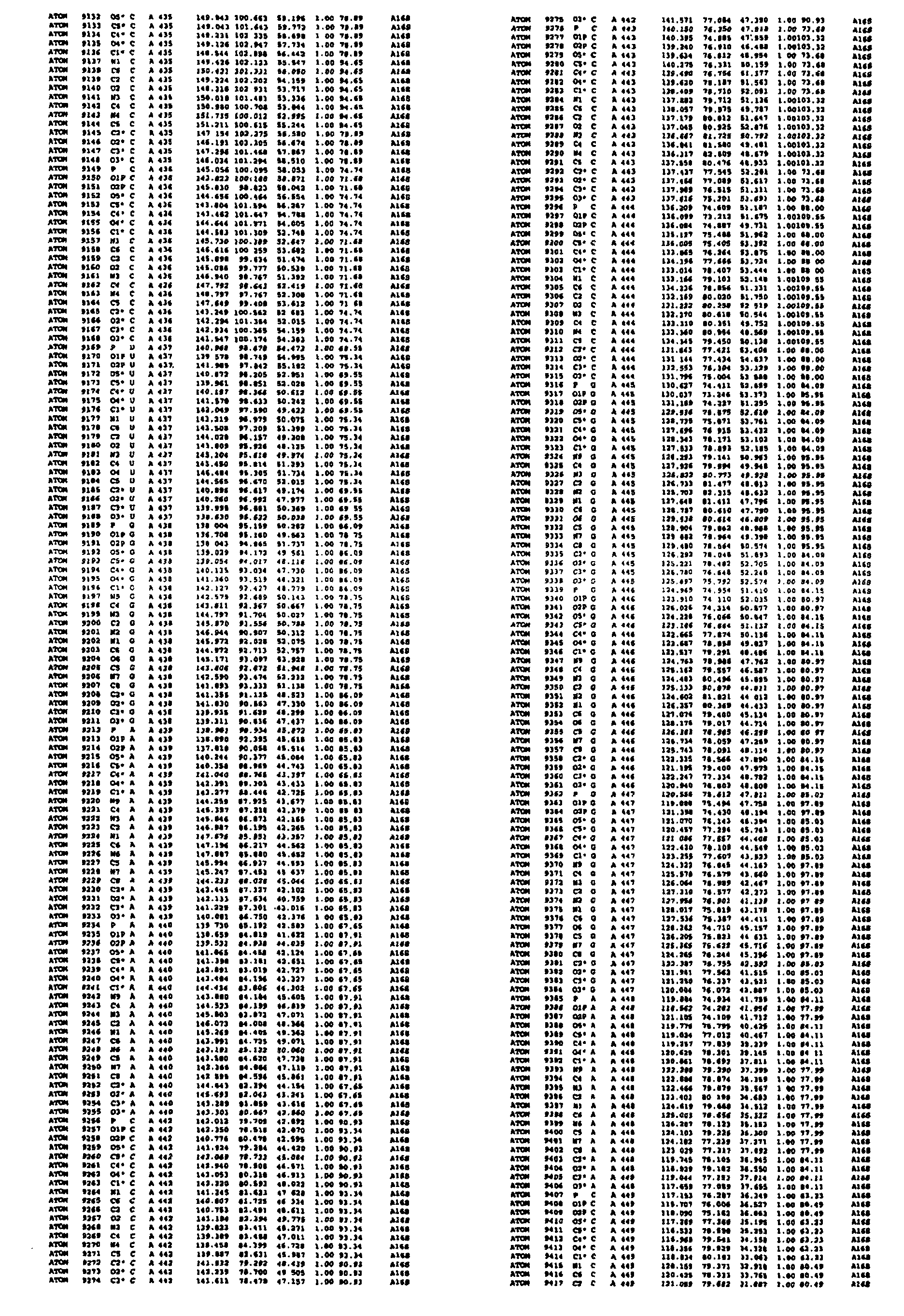 Figure 06290001
