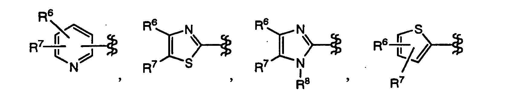 Figure 00500002