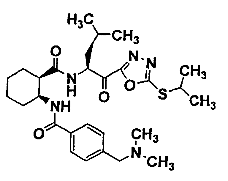Figure 03020001