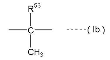 Figure JPOXMLDOC01-appb-C000021