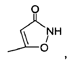 Figure imgb0013