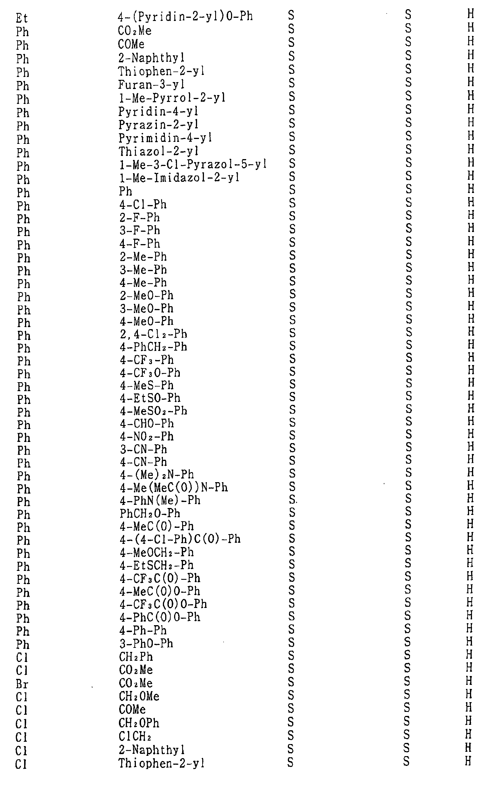 Figure 02960001