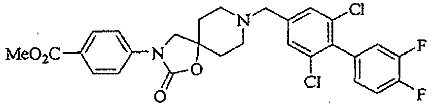 Figure imgb0466