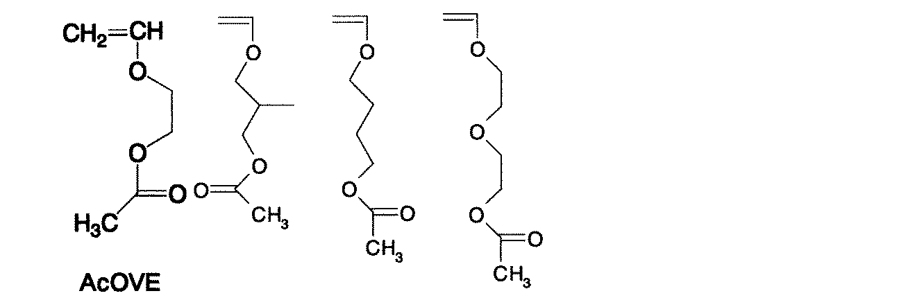 Figure JPOXMLDOC01-appb-C000044