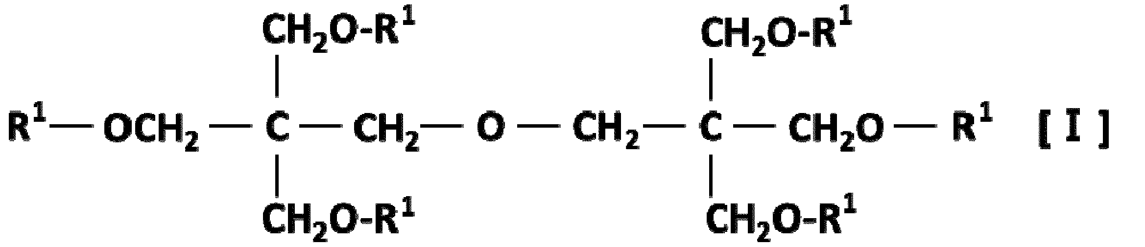 Figure JPOXMLDOC01-appb-C000010