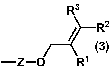 Figure JPOXMLDOC01-appb-C000003