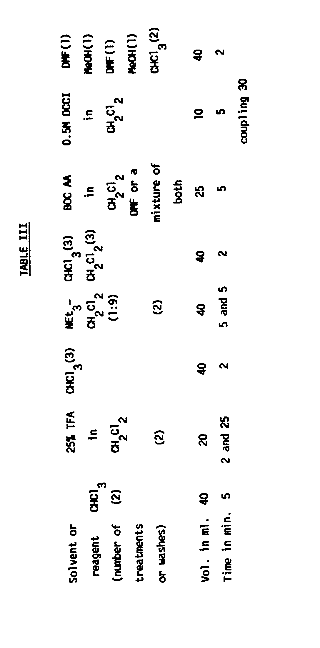 Figure imgb0020