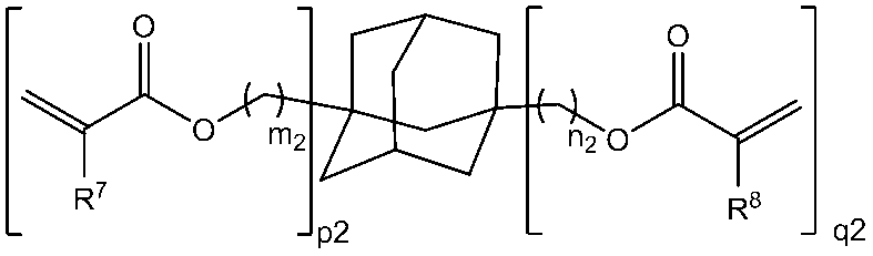 Figure JPOXMLDOC01-appb-C000003