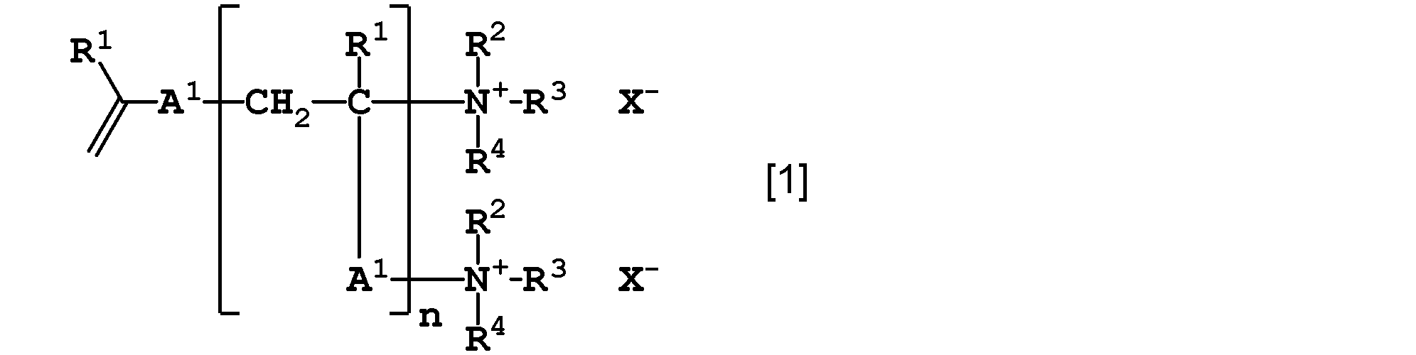 Figure JPOXMLDOC01-appb-C000001
