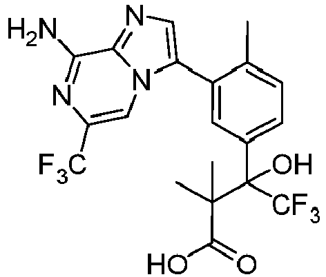 Figure imgb0320