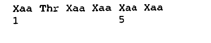 Figure 00160001