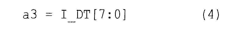 Figure imgb0004