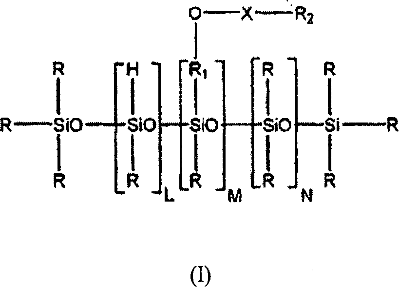 Figure 00040001