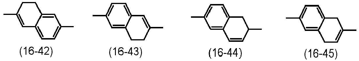 Figure imgb0050