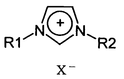 Figure 00260001