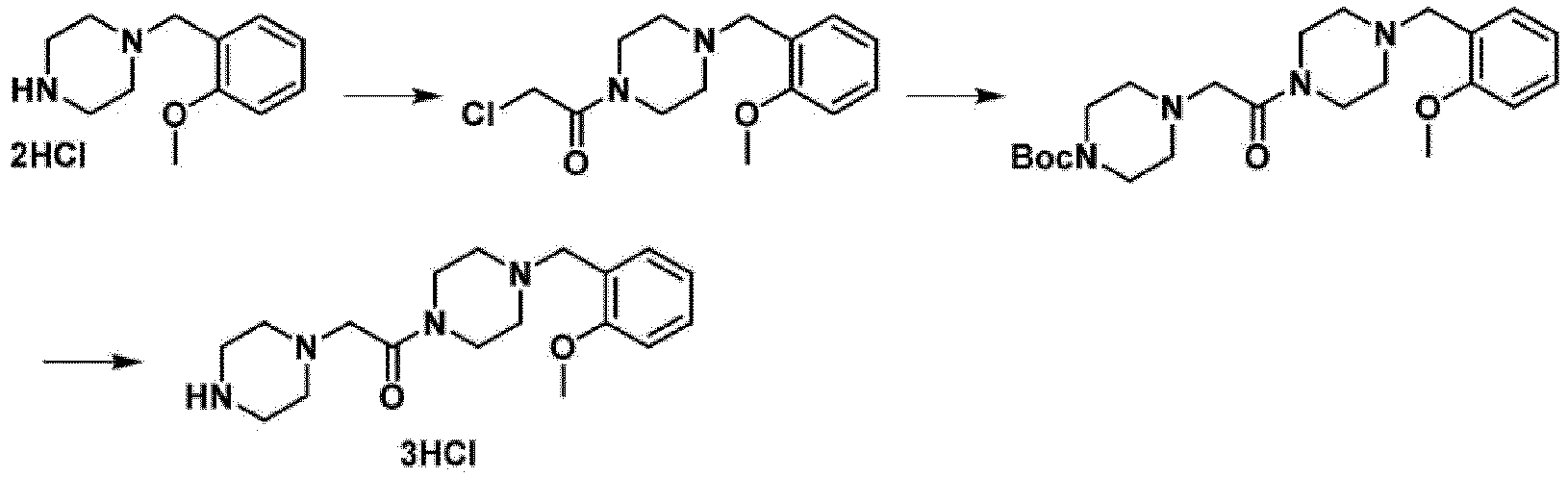 Figure imgb0046