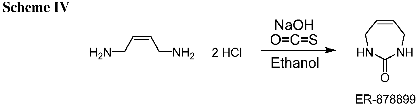 Figure imgb0016