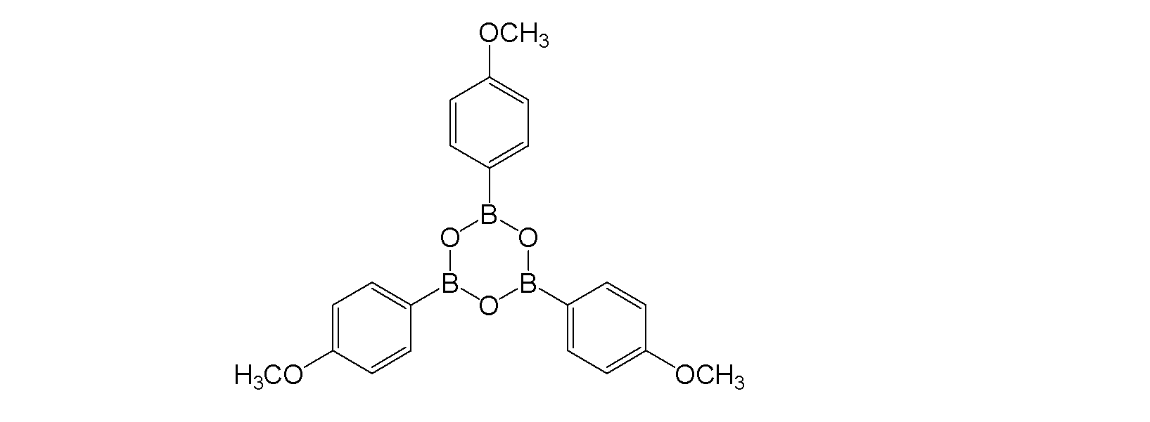 Figure JPOXMLDOC01-appb-C000057