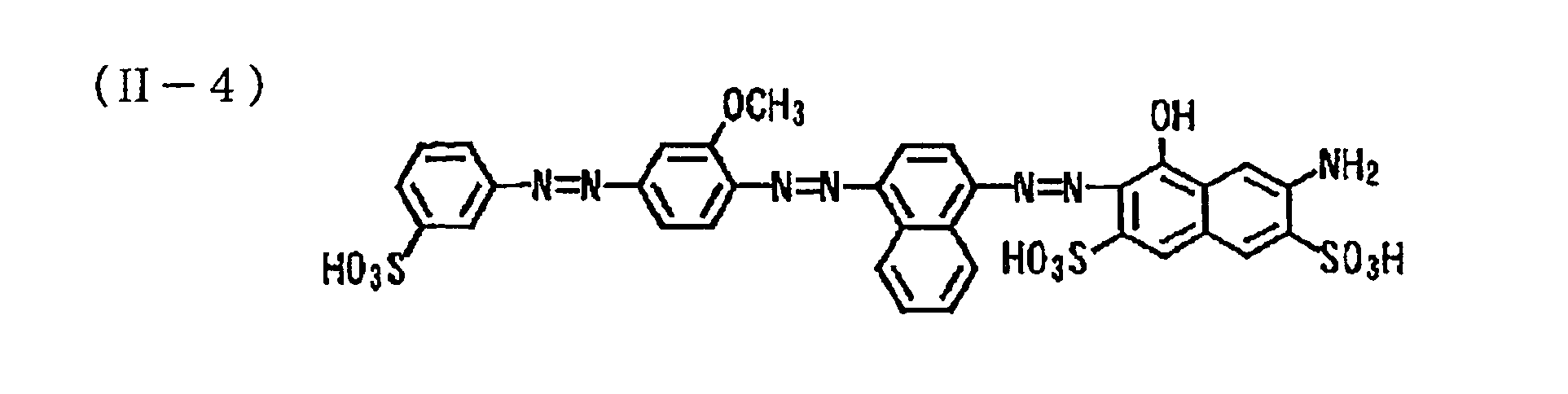 Figure imgb0035
