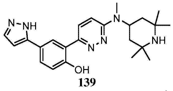 Figure pct00293