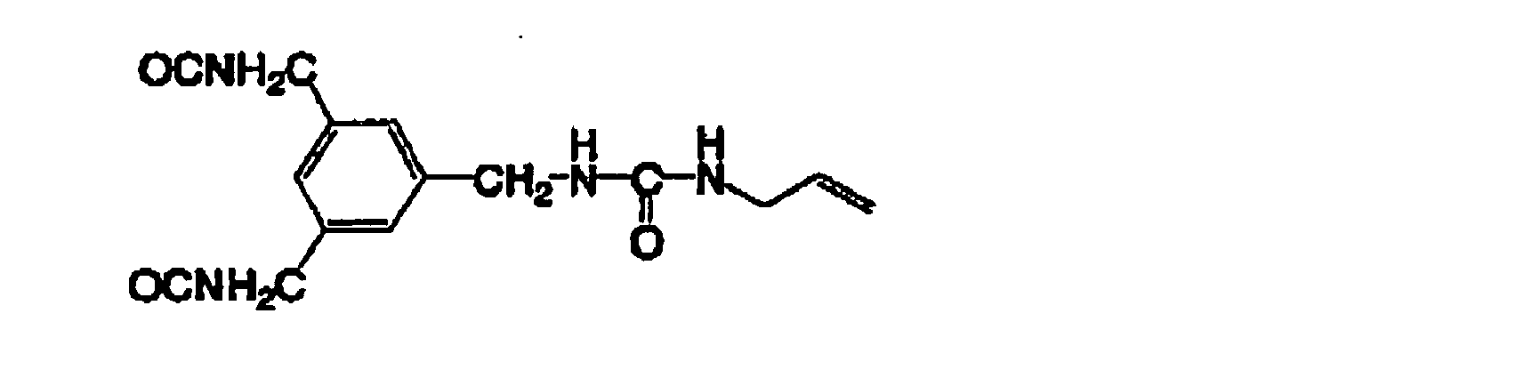 Figure imgb0120