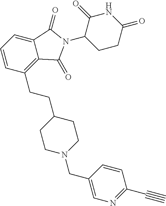 Figure US10759808-20200901-C00183