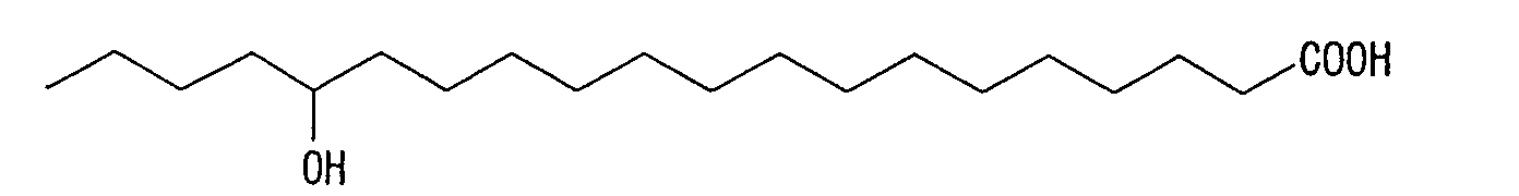 Figure 00170005