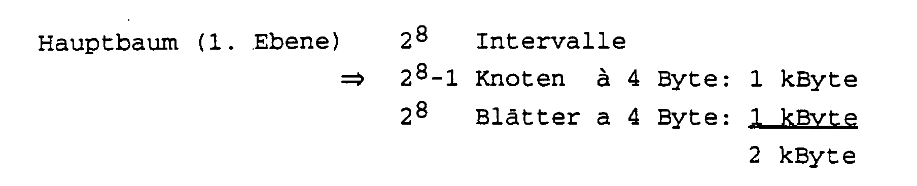 Figure 00240001