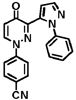 Figure imgb0310
